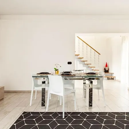 Villa Lussuosa Nel Monferrato-netflix & Wifi-residenza Il Moro Pecetto di Valenza