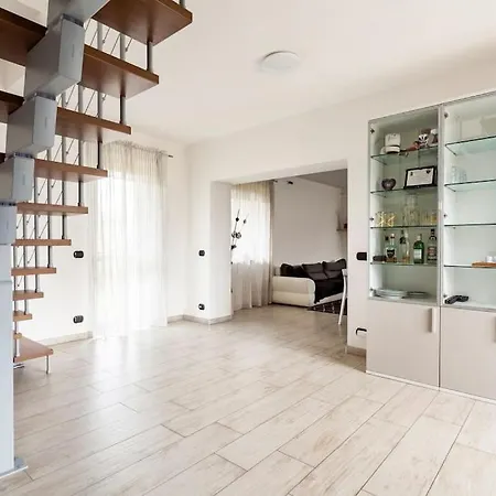 Lussuosa Nel Monferrato-netflix & Wifi-residenza Il Moro Villa *