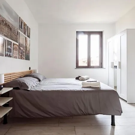 Lussuosa Nel Monferrato-netflix & Wifi-residenza Il Moro Villa Pecetto di Valenza