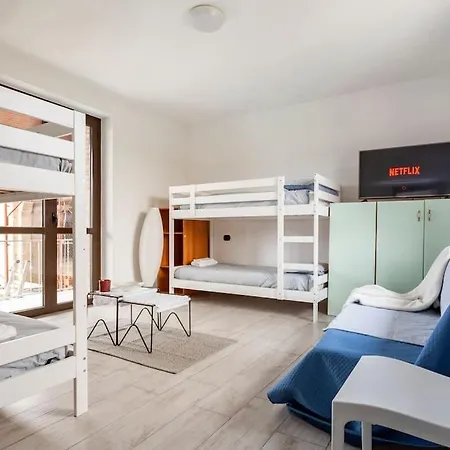 Lussuosa Nel Monferrato-netflix & Wifi-residenza Il Moro * Pecetto di Valenza