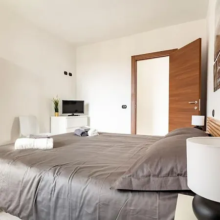 Lussuosa Nel Monferrato-netflix & Wifi-residenza Il Moro Villa