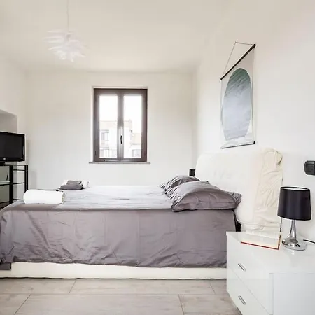 Lussuosa Nel Monferrato-netflix & Wifi-residenza Il Moro Villa *