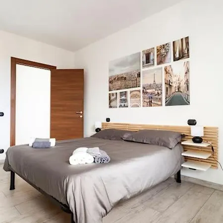 Lussuosa Nel Monferrato-netflix & Wifi-residenza Il Moro Villa