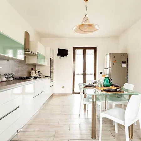 Villa Lussuosa Nel Monferrato-netflix & Wifi-residenza Il Moro *